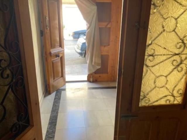 Casa Venta Villanueva Mesía, Villanueva Mesía