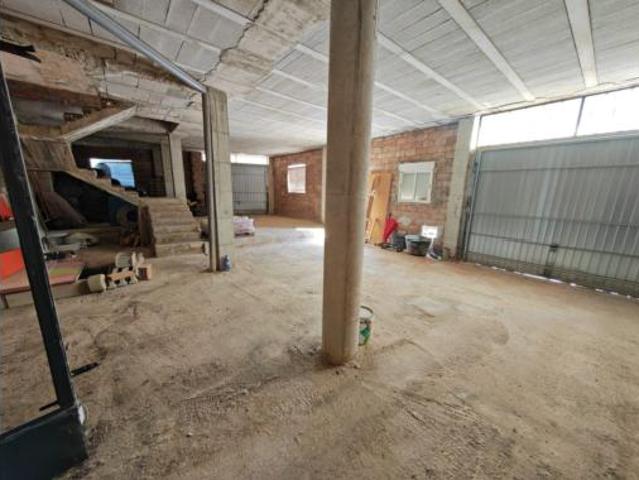 Casa Venta Villanueva Mesía, Villanueva Mesía