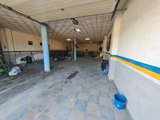 Casa Venta Villanueva Mesía, Villanueva Mesía