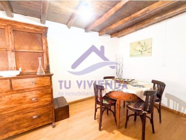 Casa Venta Villanuño de Valdavia, Villanuño de Valdavia