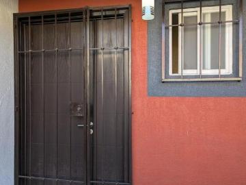 Casa Venta Villas Toscana Toluca