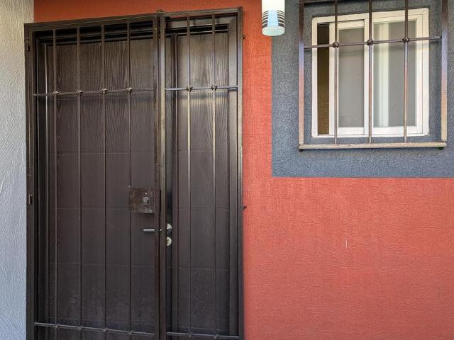 Casa Venta Villas Toscana Toluca