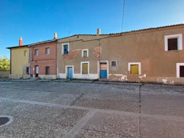 Casa Venta Villasandino, Villasandino