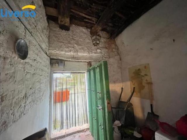 Casa Venta Villasandino, Villasandino