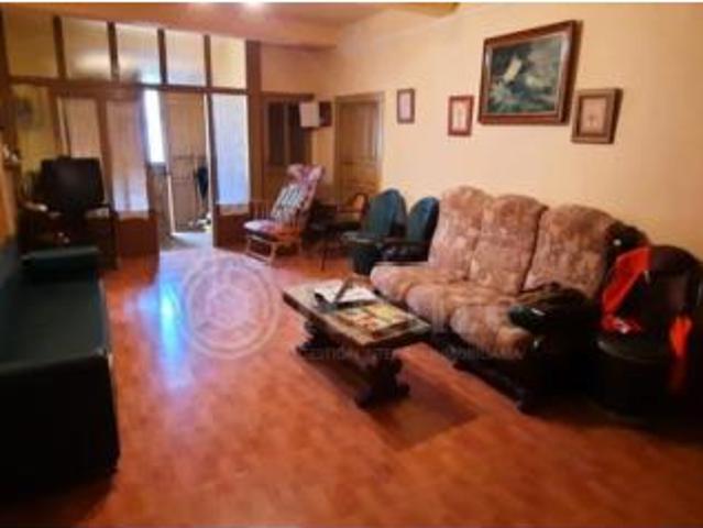 Casa Venta Villasbuenas, Villasbuenas
