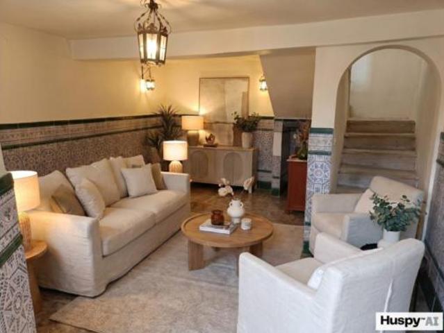 Casa Venta Villaseca de Henares, Villaseca de Henares
