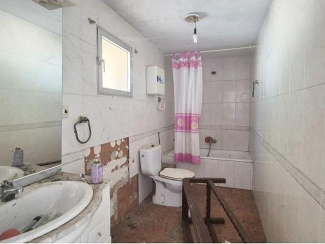 CASA VENTA VILLASECO DE LOS GAMITOS. Urbis te ofrece una casa en venta en Villaseco de los Gamitos