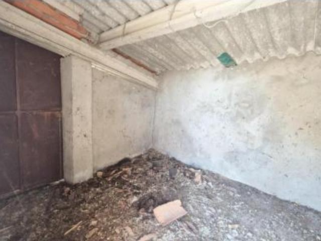 Casa Venta Villaseco de los Gamitos, Villaseco de los Gamitos