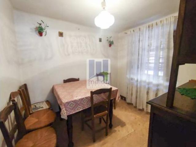 Casa Venta Villasur de Herreros, Villasur de Herreros