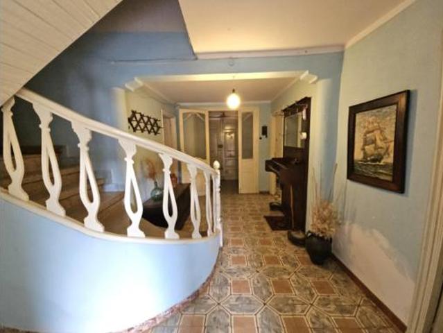 Casa Venta Villaquejida, Villaquejida
