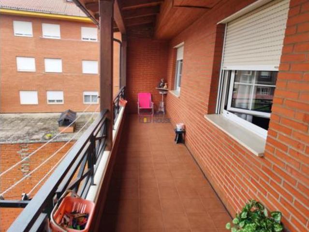 Casa Venta Villaquilambre, Villamoros de Las Regueras