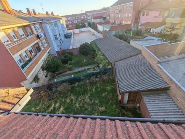 Casa Venta Villaquilambre, Villaquilambre