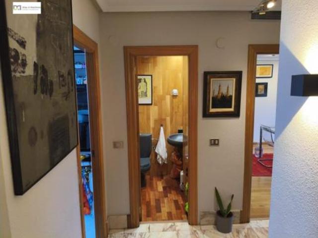 Casa adosada Venta Villaquilambre, Villaquilambre