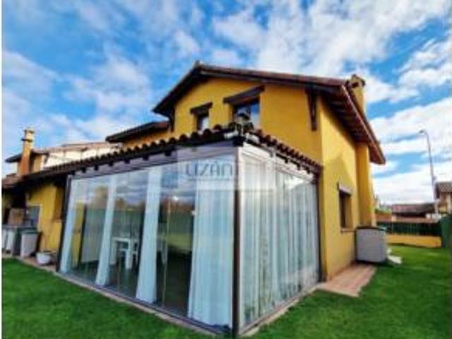 Casa Venta Villaquilambre, Villaquilambre