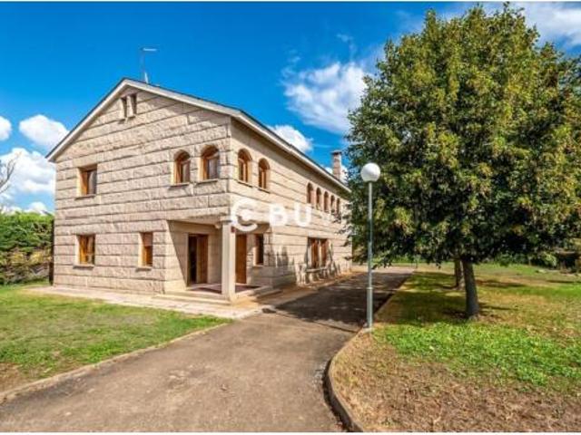 Casa Venta Villaquilambre, Villaquilambre
