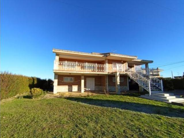 Casa Venta Villaquilambre, Villaquilambre