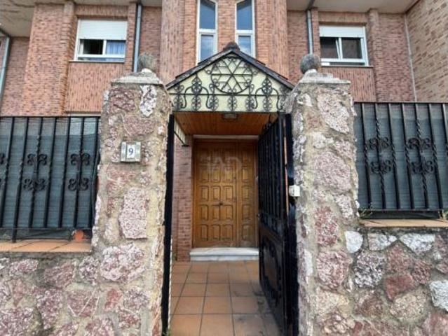 Casa Venta Villaquilambre, Villaquilambre