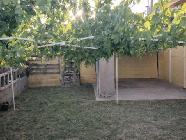 Casa Venta Villaquilambre, Villaquilambre