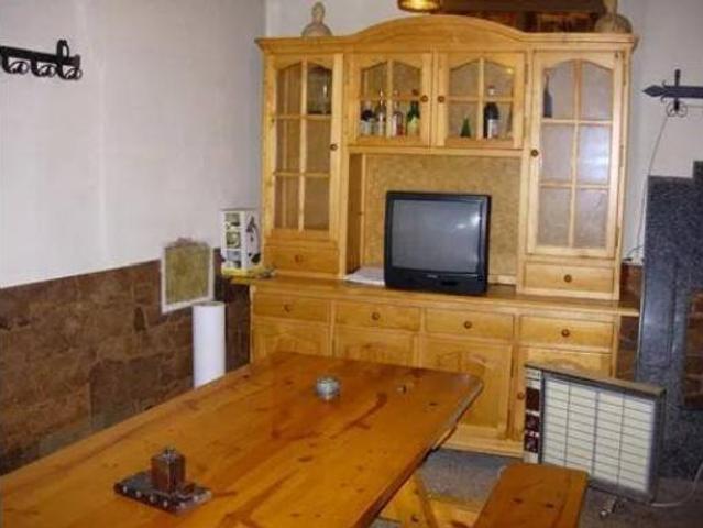 Casa Venta Villar de Torre, Villar de Torre