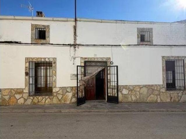 Casa Venta Villar de Cañas, Villar de Cañas
