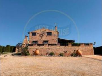 Villar de Olalla, Cuenca, Castilla-La Mancha, Castilla-La Mancha