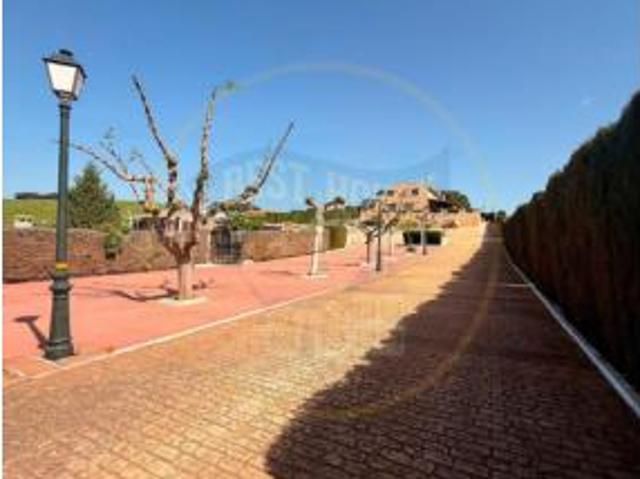 Casa Venta Villar de Olalla, Villar de Olalla