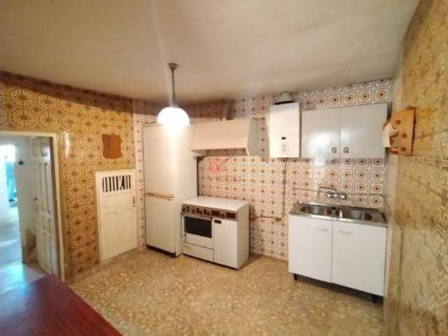 Casa Venta Villar de Olalla, Villar de Olalla