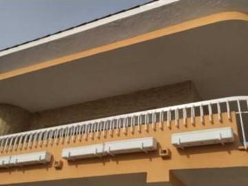 Casa Venta Villar de Rena, Villar de Rena