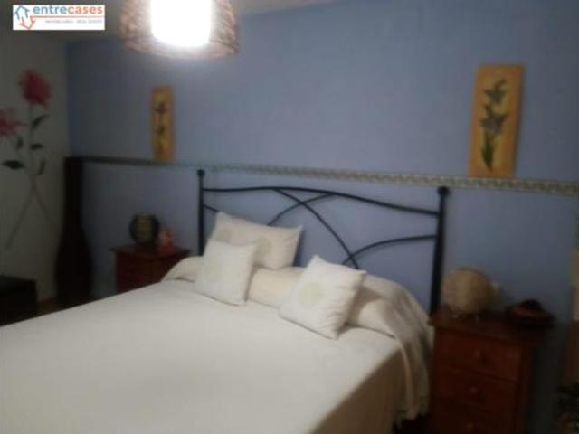 Casa Venta Villar del Cobo, Villar del Cobo