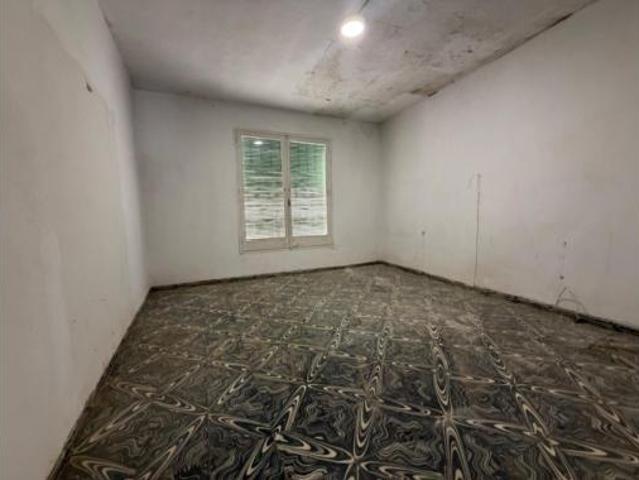Casa Venta Villar del Arzobispo, Villar del Arzobispo