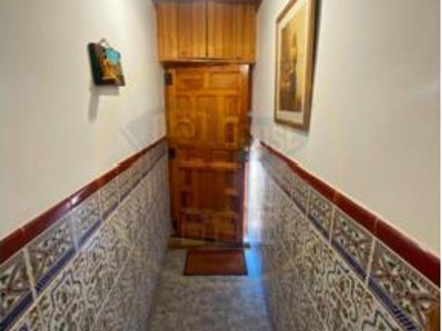 Casa Venta Villar del Humo, Villar del Humo