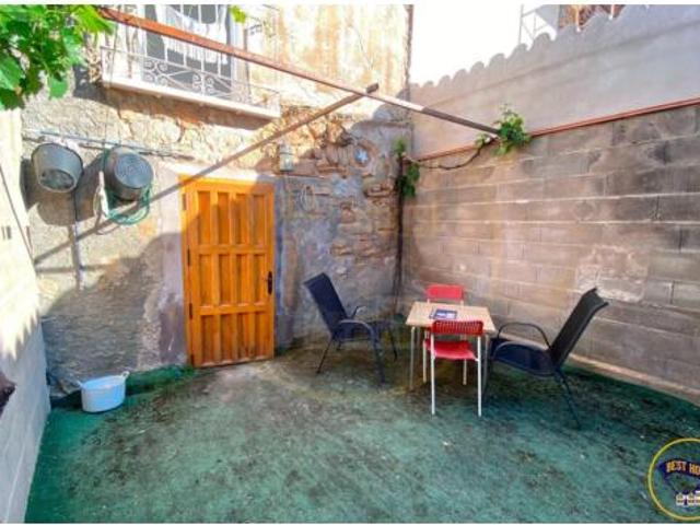Casa Venta Villar del Infantado, Villar del Infantado