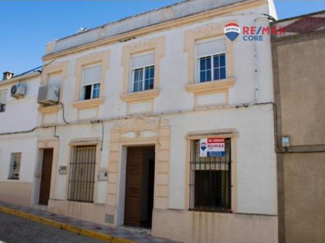 Casa Venta Villar del Rey, Villar del Rey