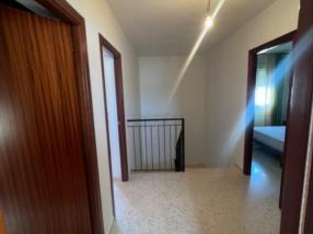 Casa Venta Villar del Rey, Villar del Rey