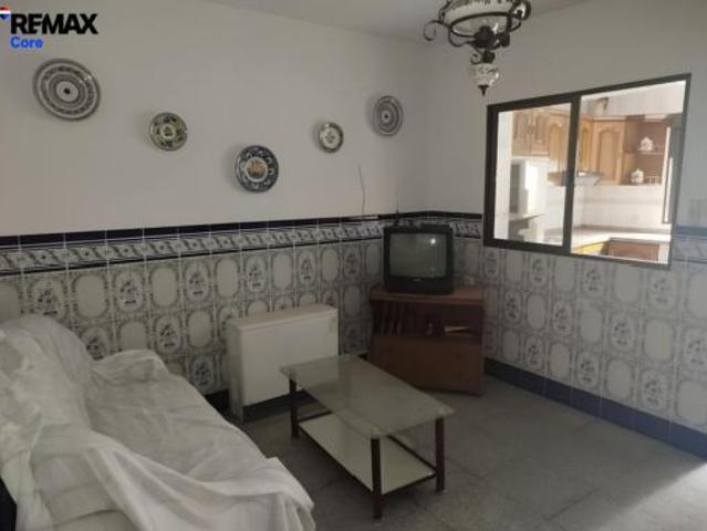 Casa Venta Villar del Rey, Villar del Rey