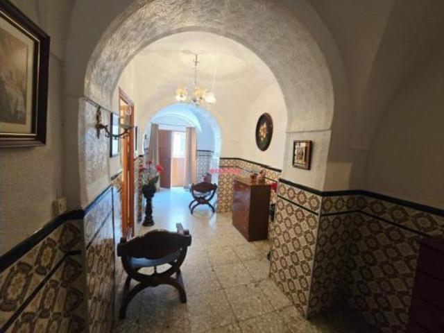 Casa Venta Villaralto, Villaralto