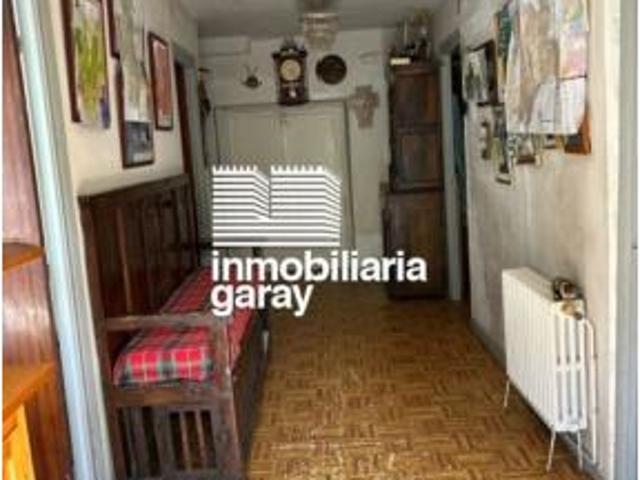 Casa Venta Villarcayo de Merindad de Castilla La Vieja, Casillas
