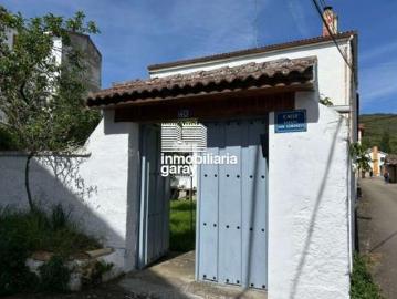 Cigüenza, Villarcayo de Merindad de Castilla la Vieja, Burgos, Castilla y León, Castilla y León