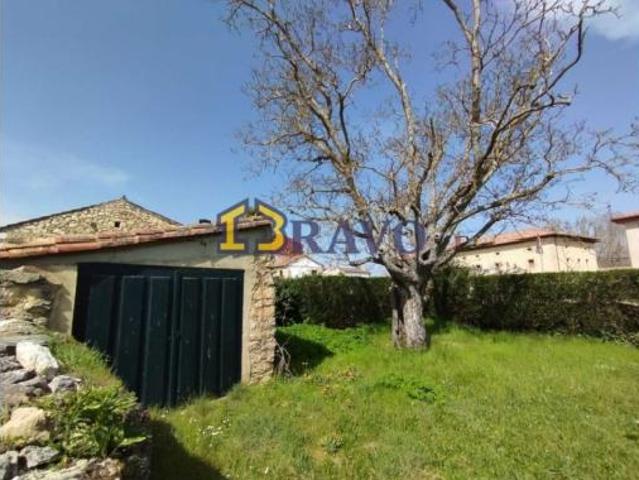 Casa Venta Villarcayo de Merindad de Castilla La Vieja, Casillas