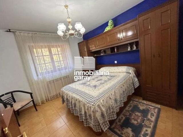 Casa Venta Villarcayo de Merindad de Castilla La Vieja, Cigüenza