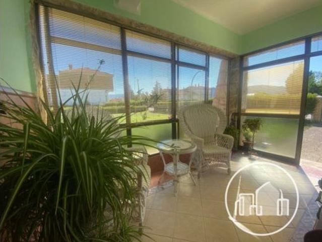 Casa Venta Villarcayo de Merindad de Castilla La Vieja, Andino