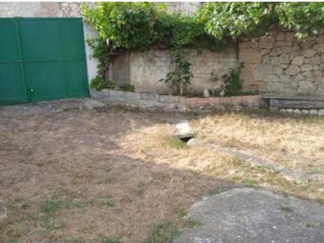 Casa Venta Villarcayo de Merindad de Castilla La Vieja, Bisjueces