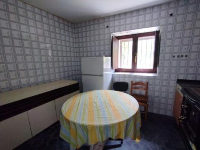 Casa Venta Villarcayo de Merindad de Castilla La Vieja, Bisjueces