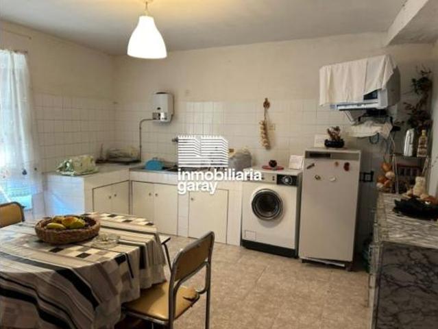 Casa Venta Villarcayo de Merindad de Castilla La Vieja, Incinillas