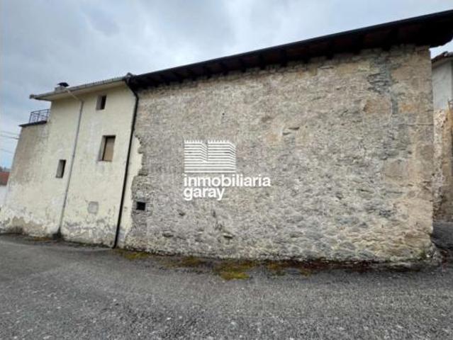 Casa Venta Villarcayo de Merindad de Castilla La Vieja, Villalaín