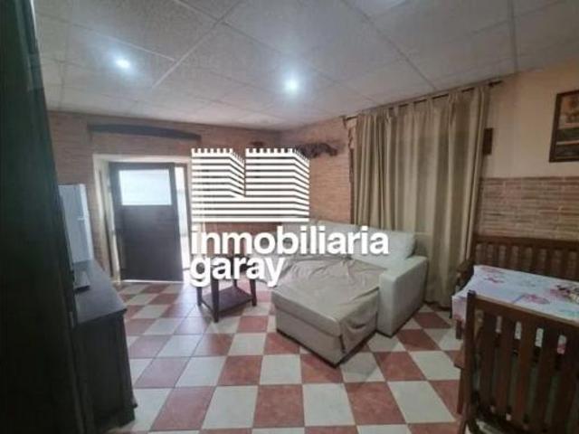 Casa Venta Villarcayo de Merindad de Castilla La Vieja, Villarcayo
