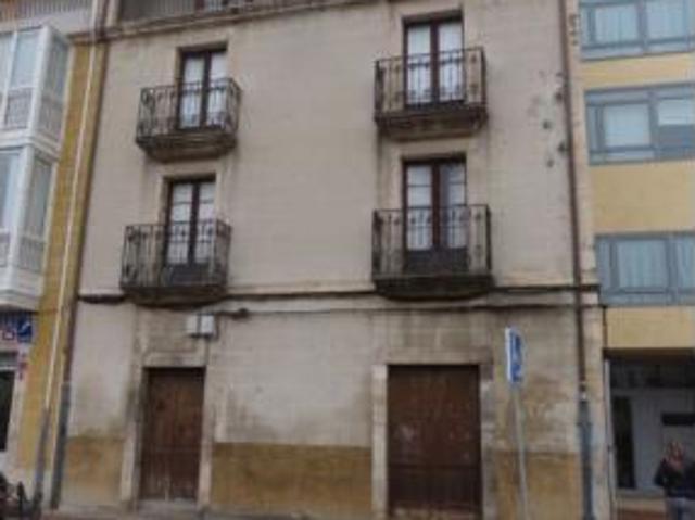 Casa Venta Villarcayo de Merindad de Castilla La Vieja, Villarcayo