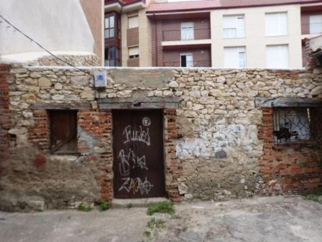 Casa Venta Villarcayo de Merindad de Castilla La Vieja, Villarcayo