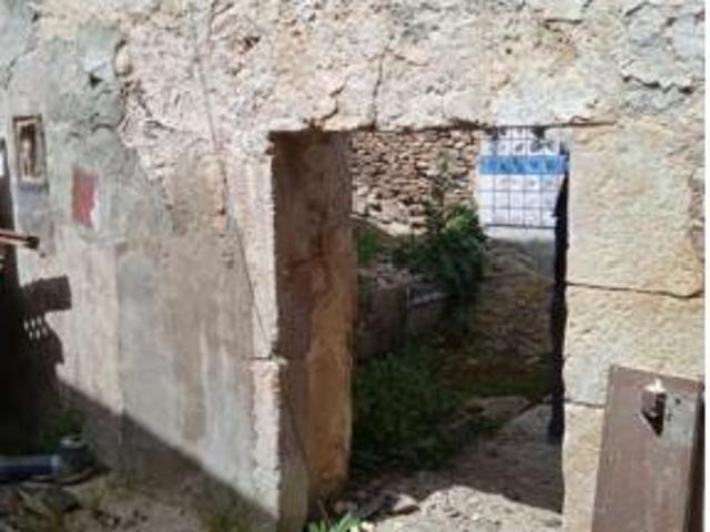 Casa Venta Villarcayo de Merindad de Castilla La Vieja, Villarcayo