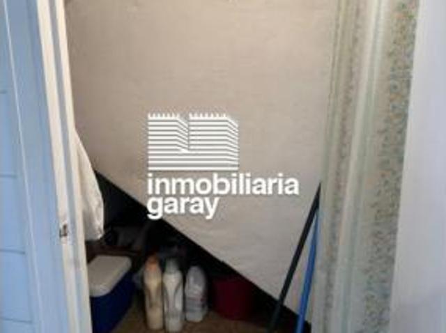 Casa Venta Villarcayo de Merindad de Castilla La Vieja, Villarcayo